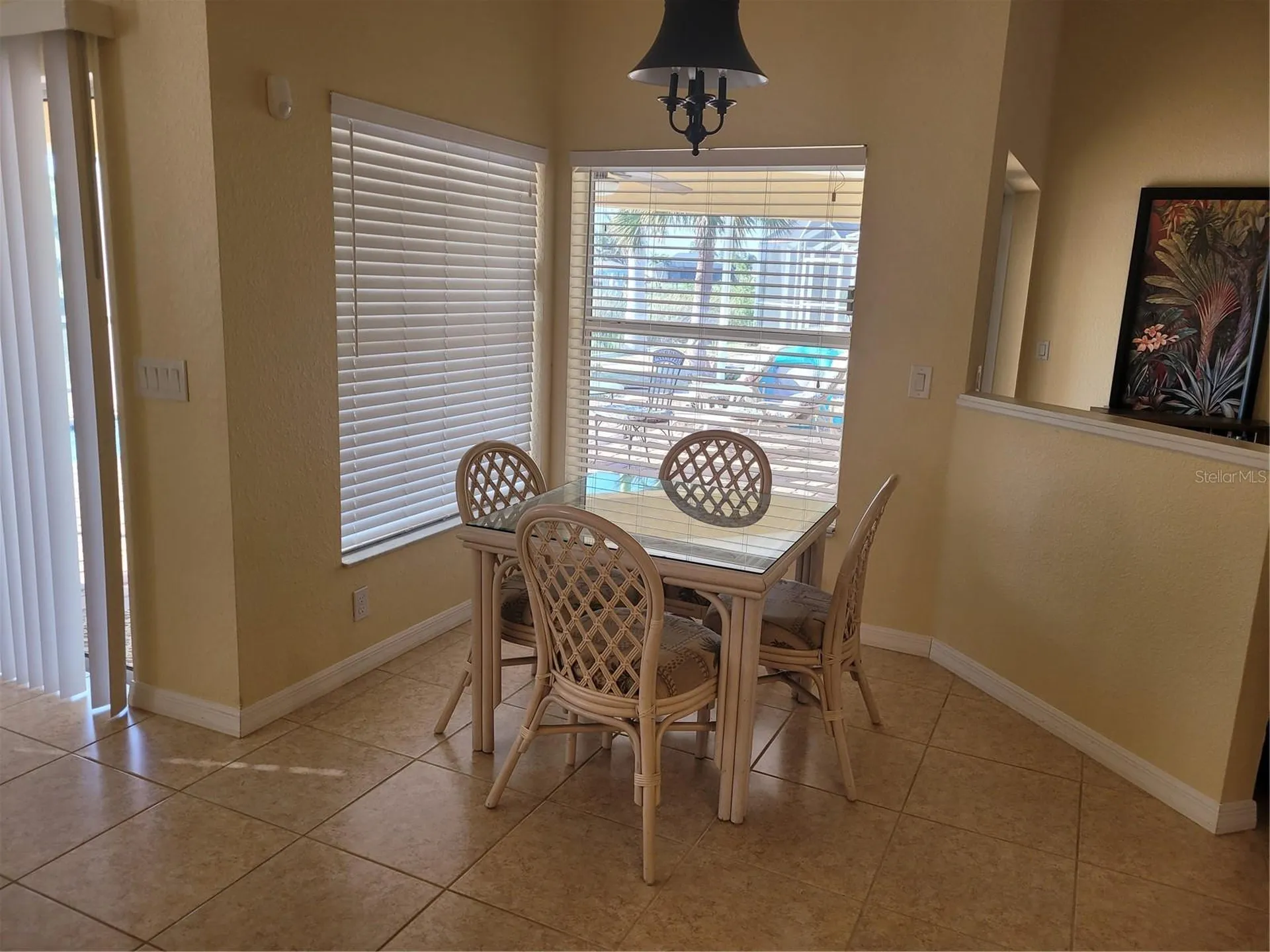 9458 Modesto Circle Port Charlotte FL 33981
