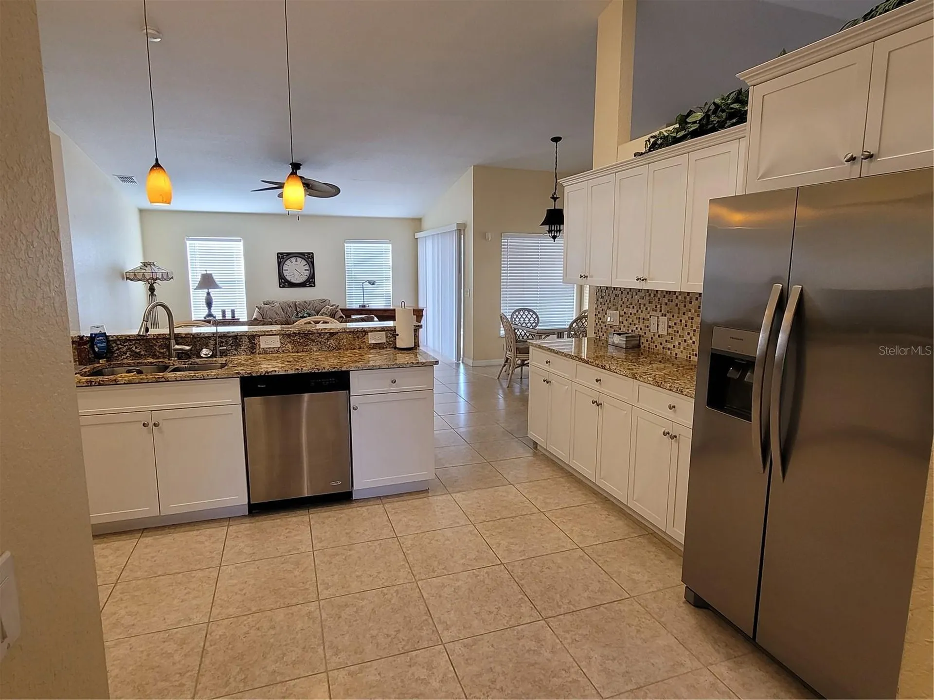9458 Modesto Circle Port Charlotte FL 33981