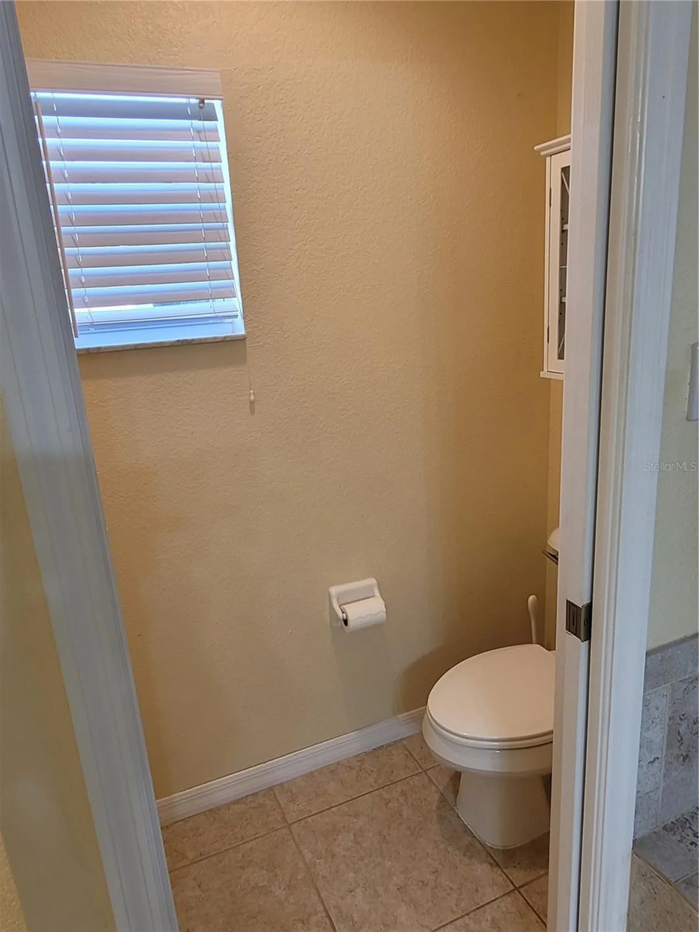9458 Modesto Circle Port Charlotte FL 33981