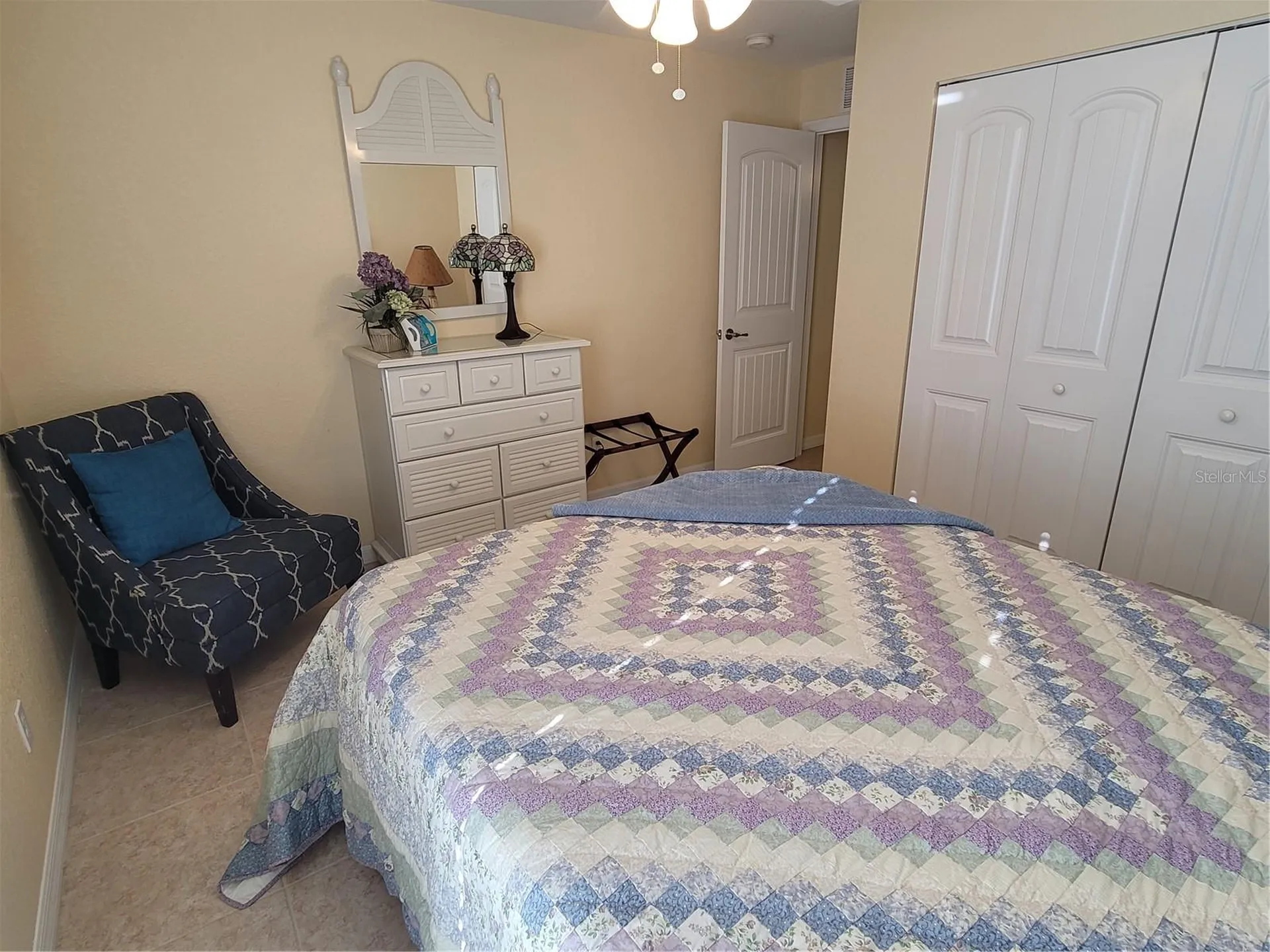 9458 Modesto Circle Port Charlotte FL 33981