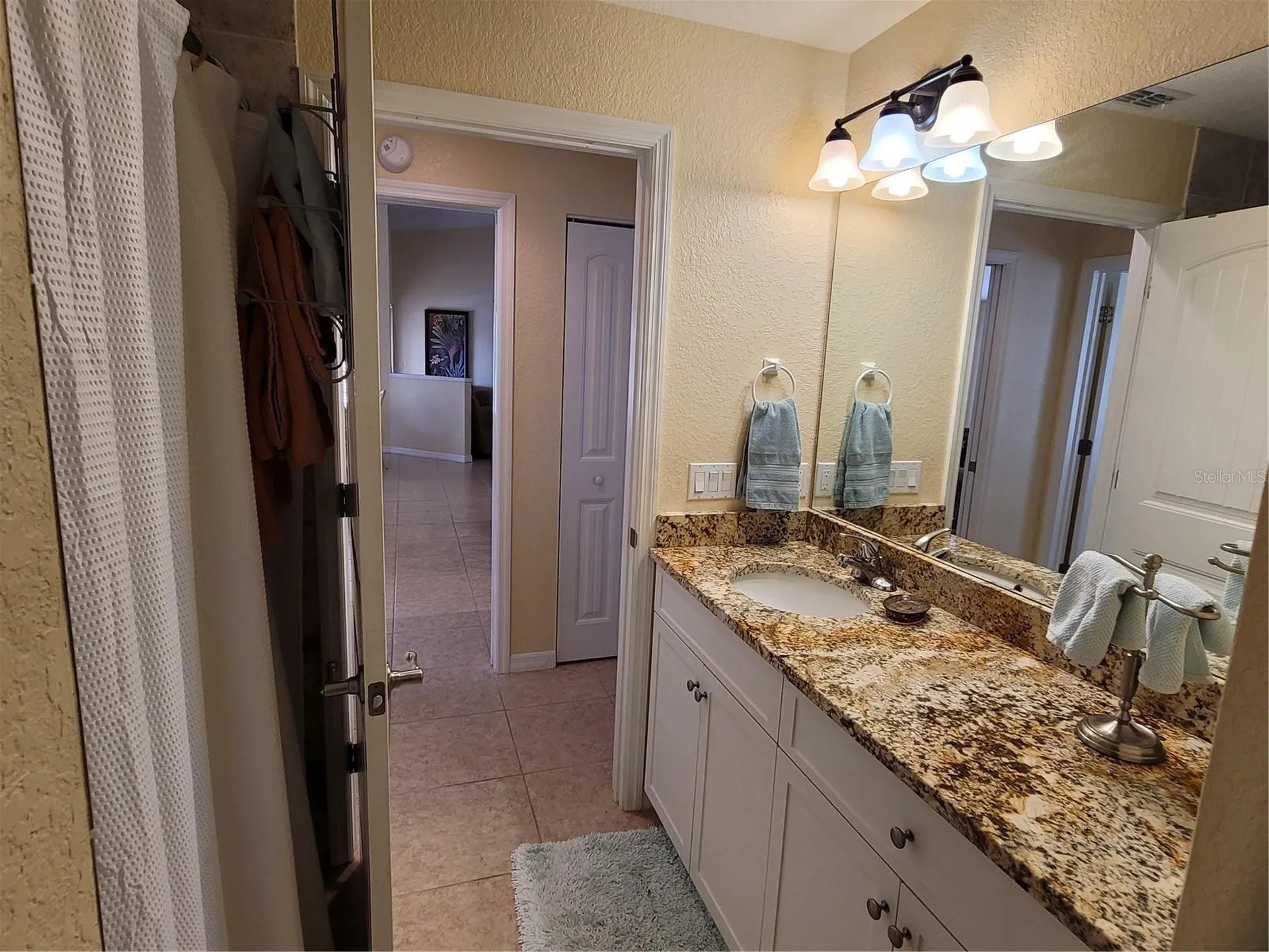 9458 Modesto Circle Port Charlotte FL 33981
