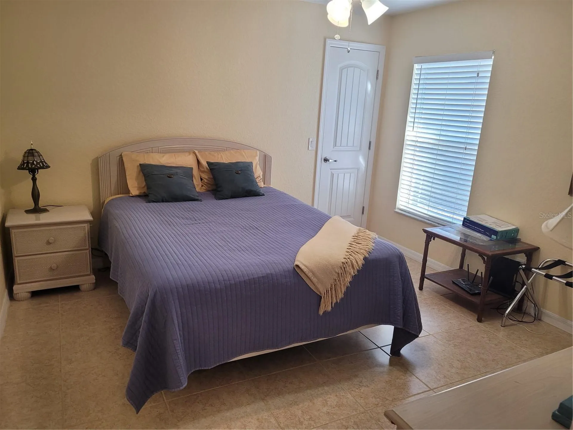 9458 Modesto Circle Port Charlotte FL 33981