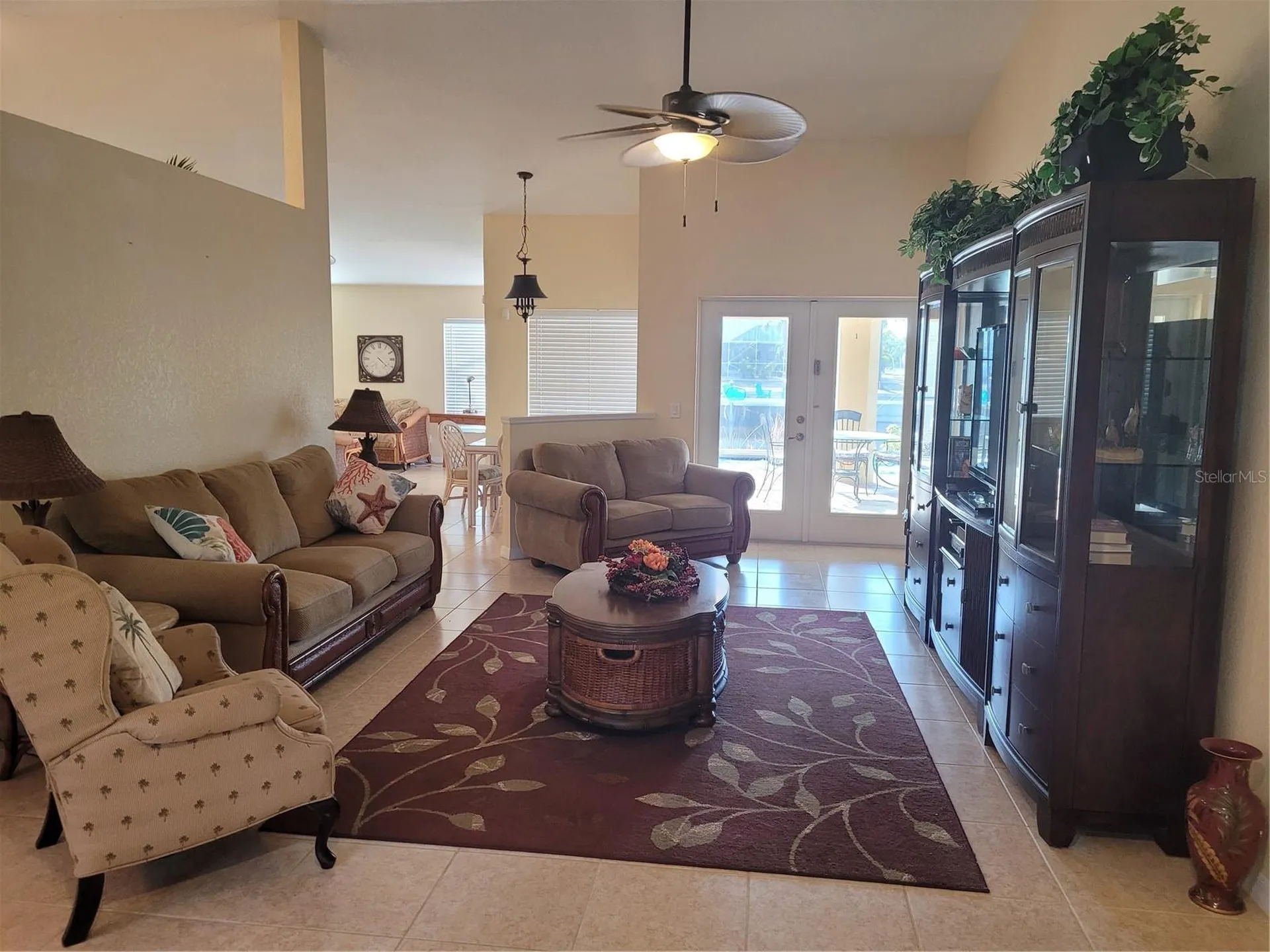 9458 Modesto Circle Port Charlotte FL 33981
