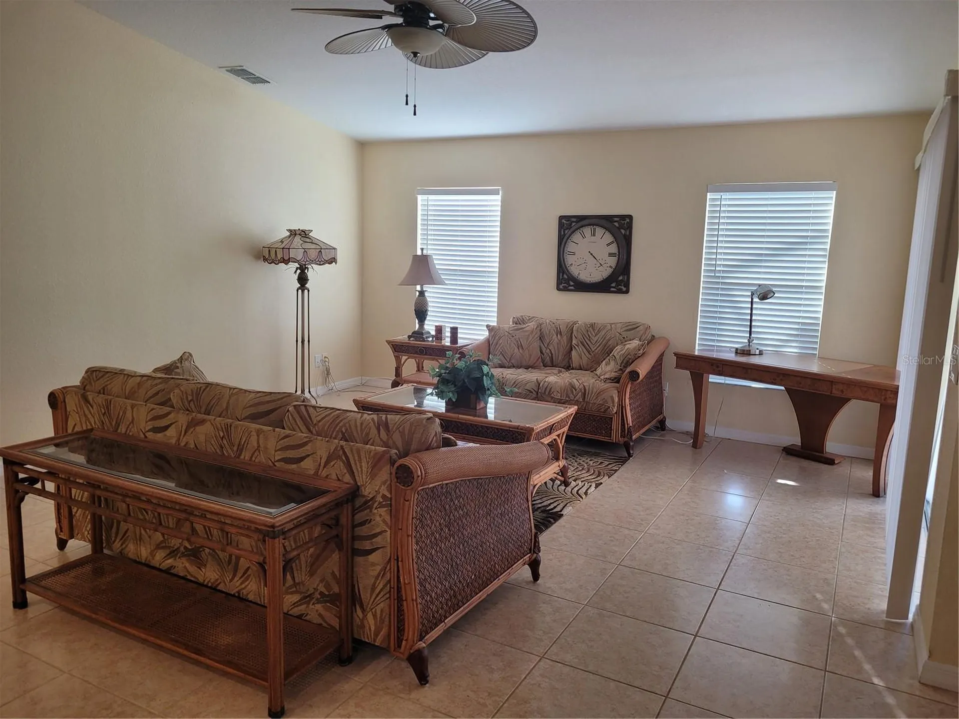 9458 Modesto Circle Port Charlotte FL 33981
