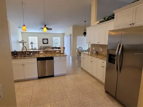 9458 Modesto Circle Port Charlotte FL 33981