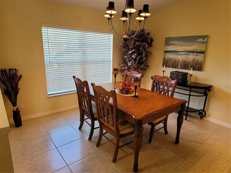 9458 Modesto Circle Port Charlotte FL 33981