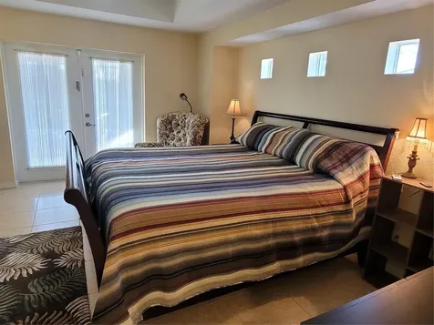 9458 Modesto Circle Port Charlotte FL 33981
