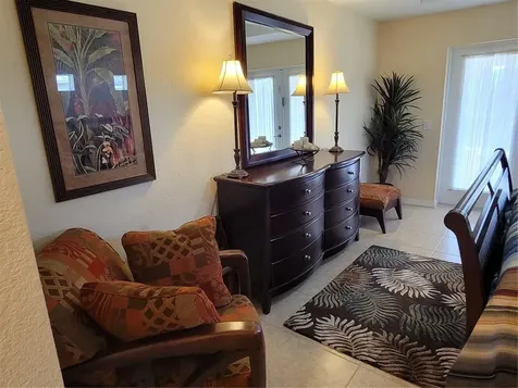 9458 Modesto Circle Port Charlotte FL 33981