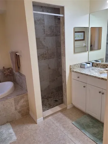 9458 Modesto Circle Port Charlotte FL 33981