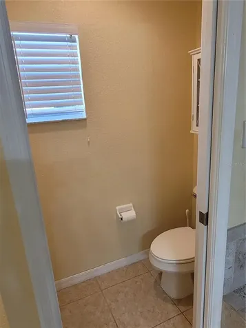 9458 Modesto Circle Port Charlotte FL 33981