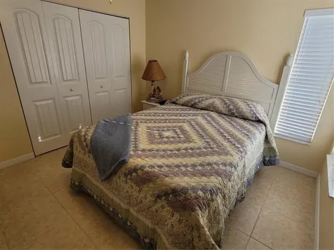9458 Modesto Circle Port Charlotte FL 33981