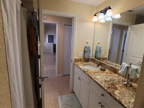 9458 Modesto Circle Port Charlotte FL 33981
