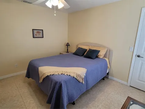 9458 Modesto Circle Port Charlotte FL 33981