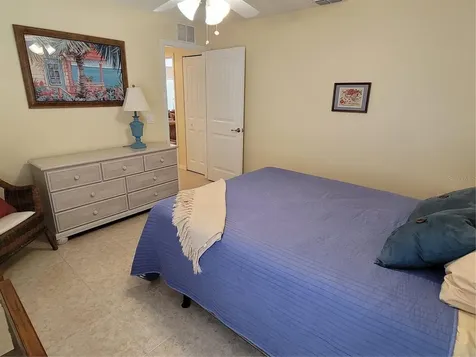 9458 Modesto Circle Port Charlotte FL 33981