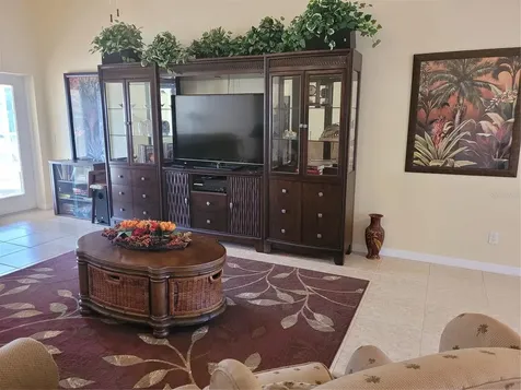 9458 Modesto Circle Port Charlotte FL 33981