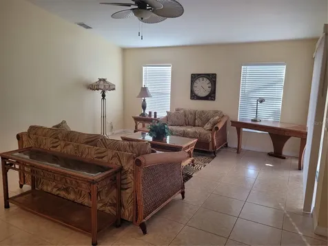 9458 Modesto Circle Port Charlotte FL 33981