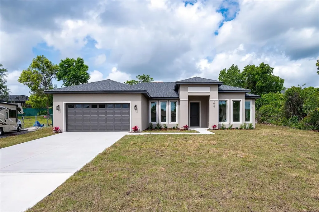 0 College Terrace North Port FL 34291