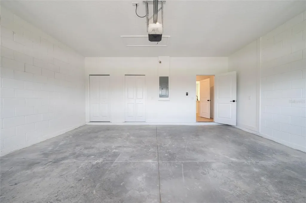 0 College Terrace North Port FL 34291