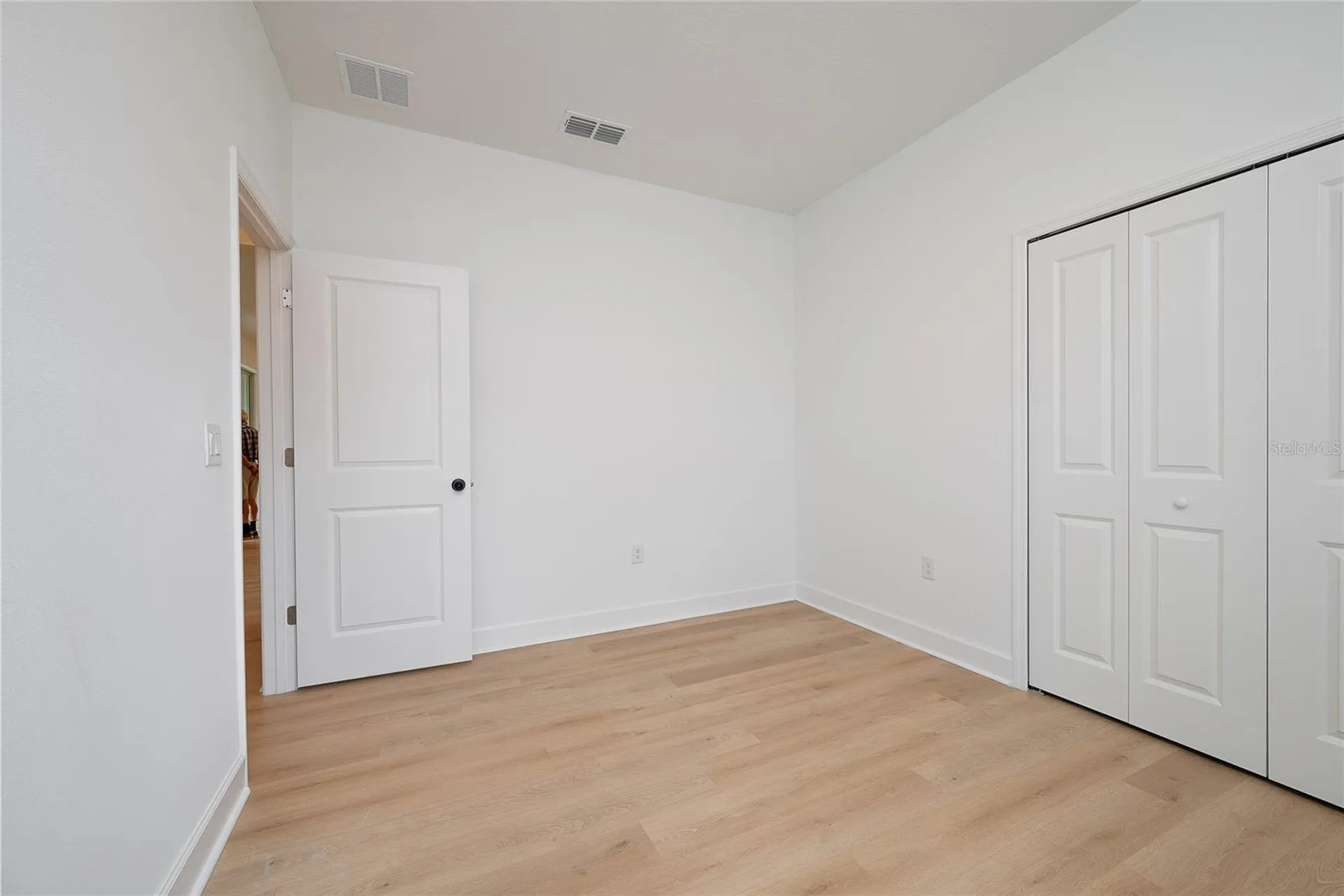 0 College Terrace North Port FL 34291