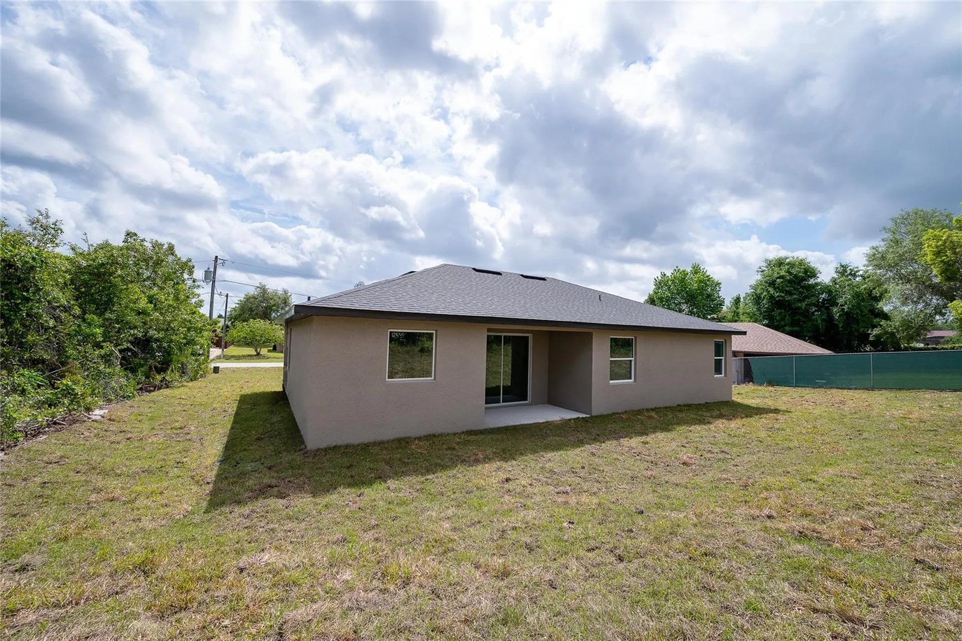 0 College Terrace North Port FL 34291