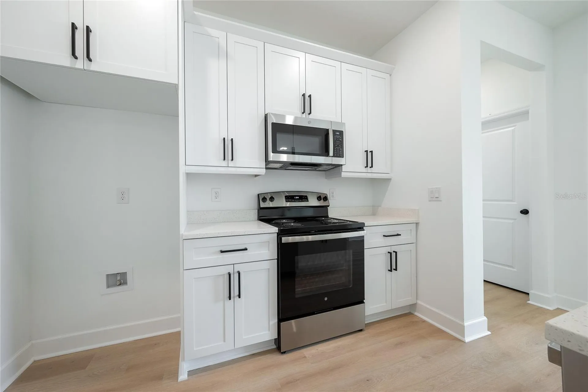 0 College Terrace North Port FL 34291