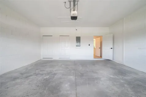 0 College Terrace North Port FL 34291