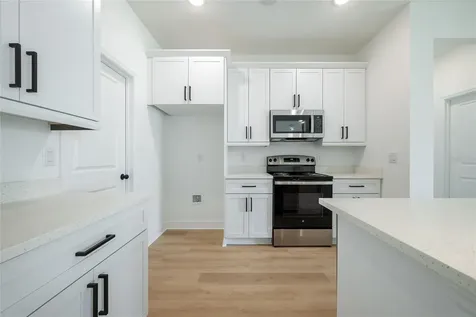 0 College Terrace North Port FL 34291