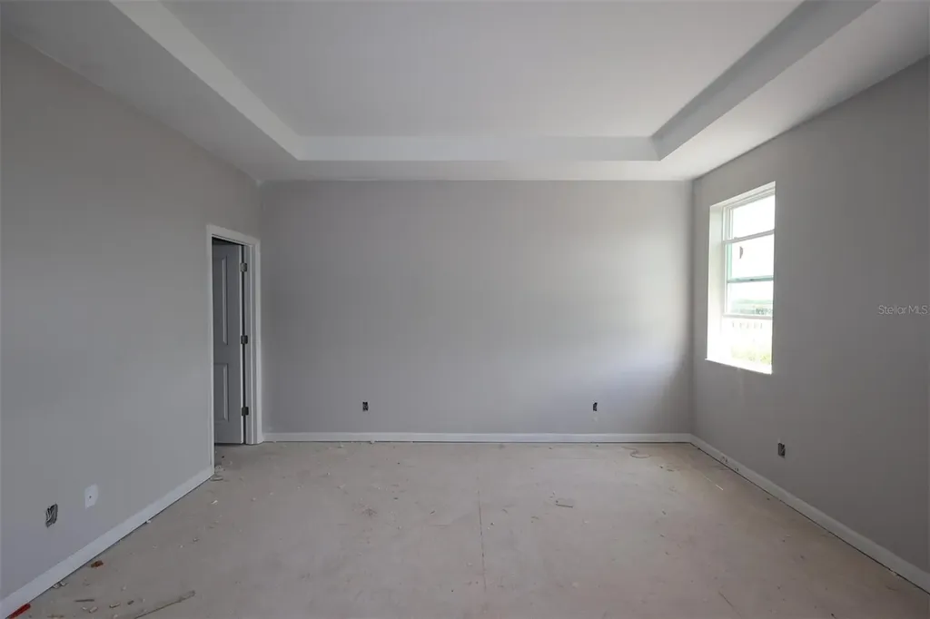 2685 Great Heron Avenue St Cloud FL 34773