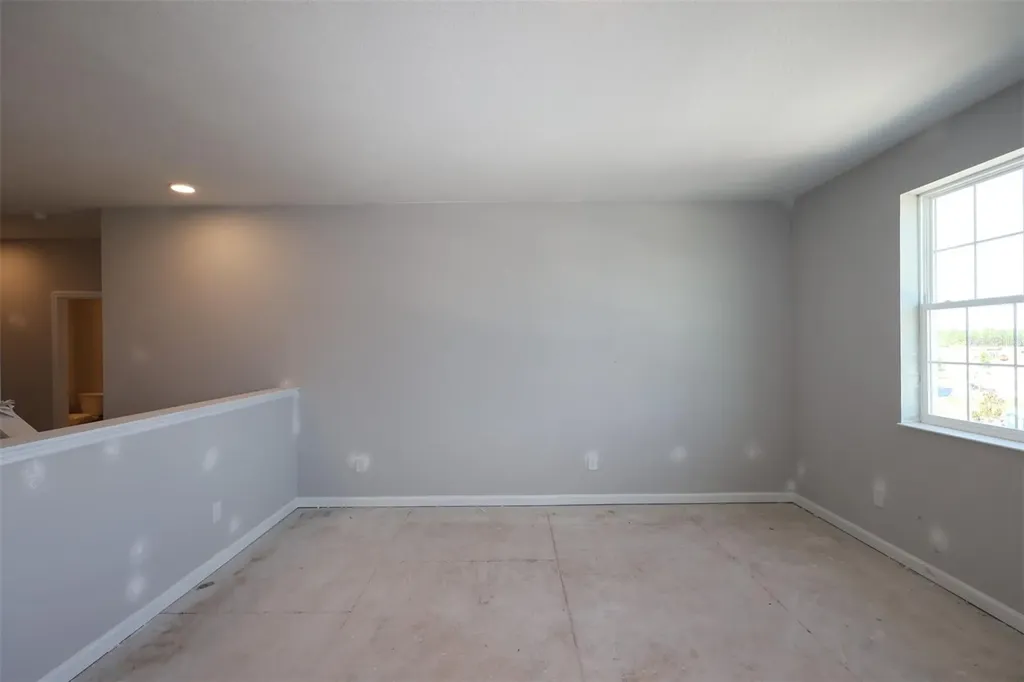 2685 Great Heron Avenue St Cloud FL 34773