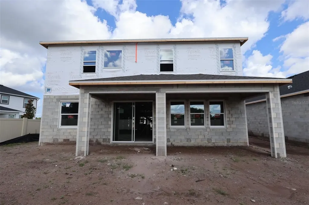 2685 Great Heron Avenue St Cloud FL 34773