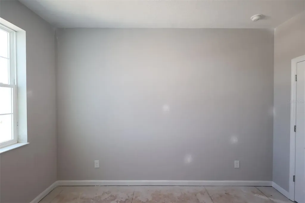 2685 Great Heron Avenue St Cloud FL 34773