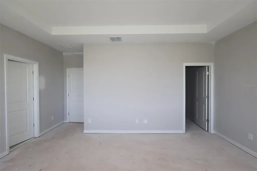 2685 Great Heron Avenue St Cloud FL 34773