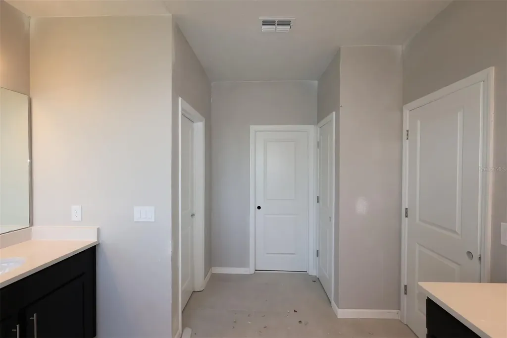 2685 Great Heron Avenue St Cloud FL 34773