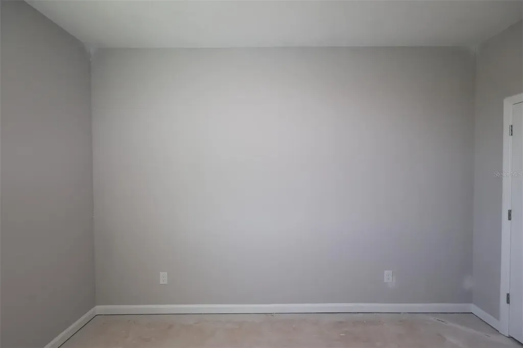 2685 Great Heron Avenue St Cloud FL 34773