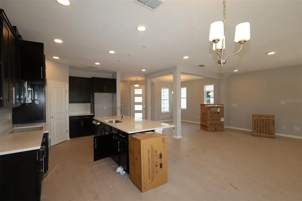 2685 Great Heron Avenue St Cloud FL 34773