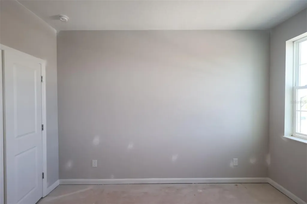 2685 Great Heron Avenue St Cloud FL 34773