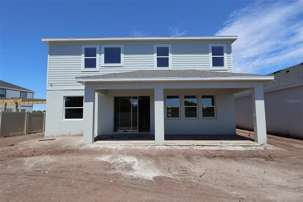 2685 Great Heron Avenue St Cloud FL 34773