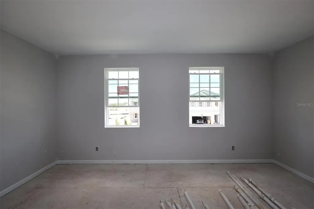 2685 Great Heron Avenue St Cloud FL 34773