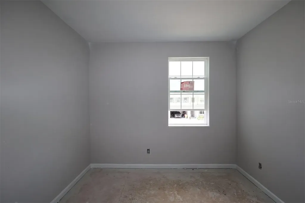 2685 Great Heron Avenue St Cloud FL 34773