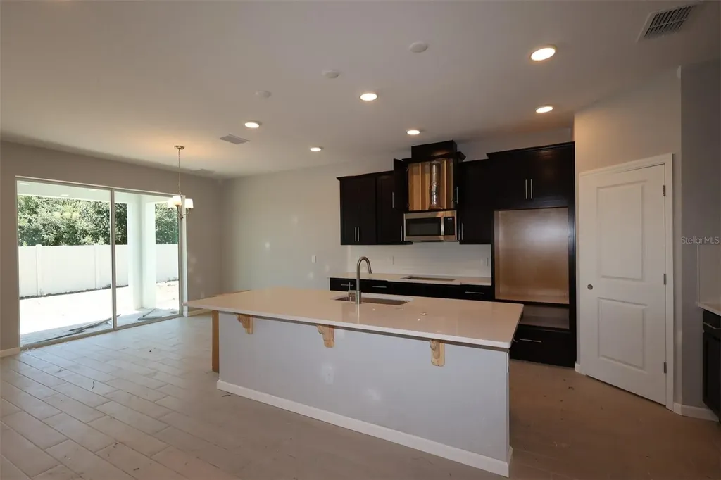 2685 Great Heron Avenue St Cloud FL 34773