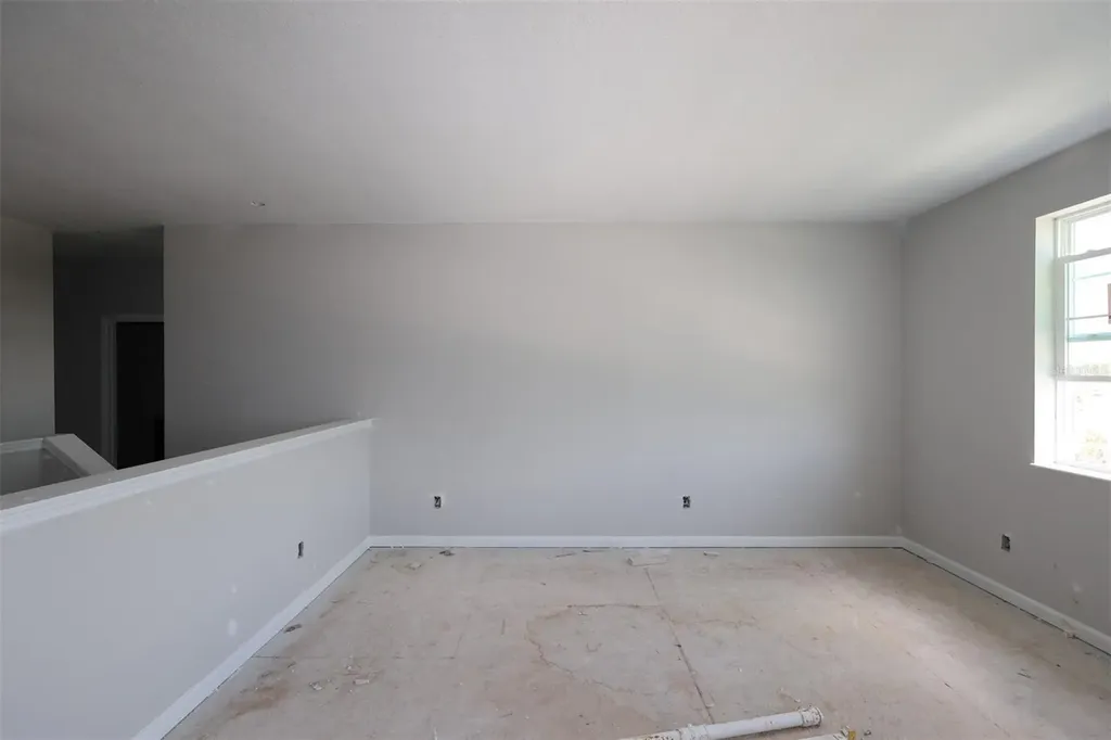 2685 Great Heron Avenue St Cloud FL 34773
