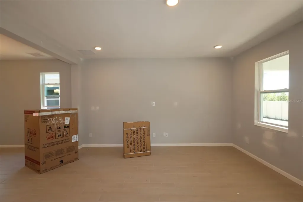 2685 Great Heron Avenue St Cloud FL 34773