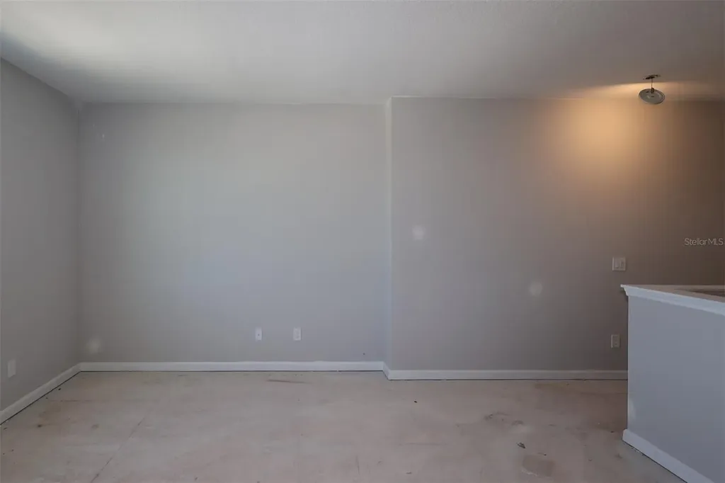 2685 Great Heron Avenue St Cloud FL 34773
