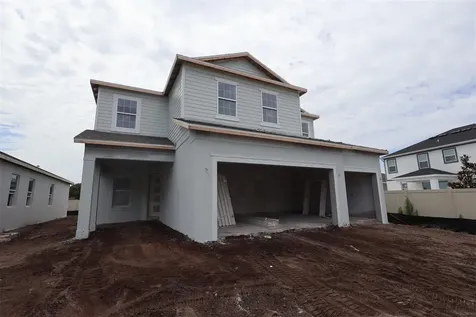2685 Great Heron Avenue St Cloud FL 34773