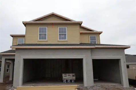 2685 Great Heron Avenue St Cloud FL 34773