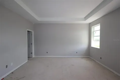 2685 Great Heron Avenue St Cloud FL 34773