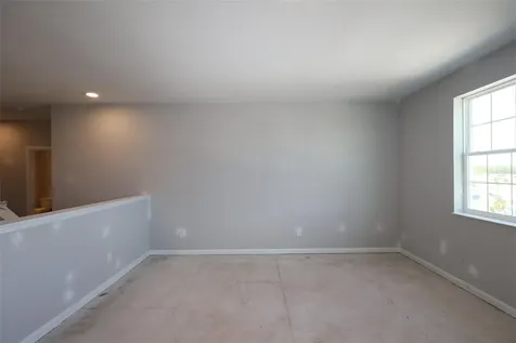 2685 Great Heron Avenue St Cloud FL 34773