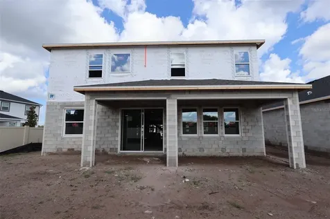 2685 Great Heron Avenue St Cloud FL 34773
