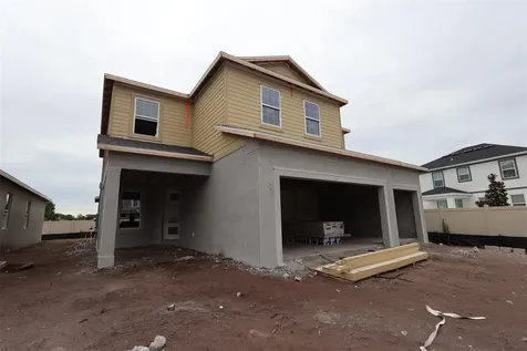 2685 Great Heron Avenue St Cloud FL 34773