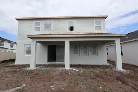 2685 Great Heron Avenue St Cloud FL 34773